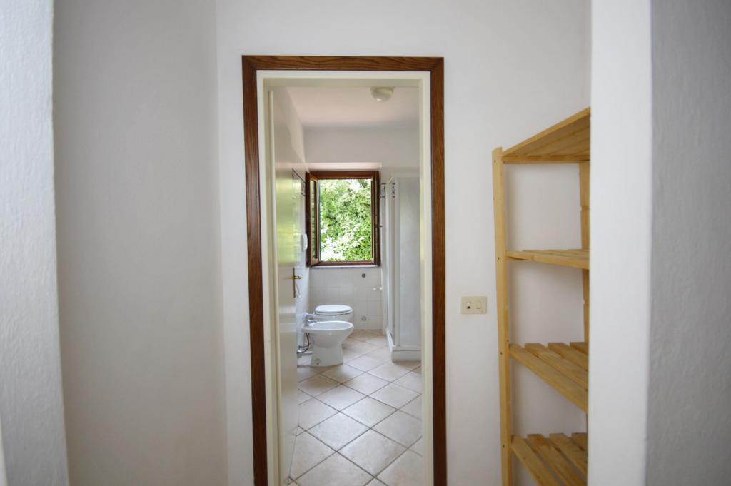 affitto Elba TRILOCALE 5 (three room flat) - Pax: 5